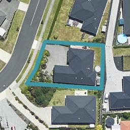 3 Bryan Gallagher Place, Welcome Bay, Tauranga