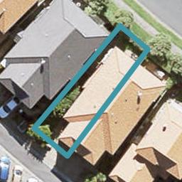 35 Trimaran Drive, Gulf Harbour, Whangaparaoa