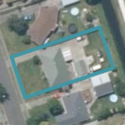 44 James Foley Avenue, Pirimai, Napier