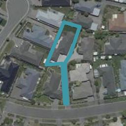 8A Amdale Avenue, Broomfield, Christchurch