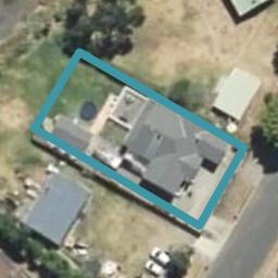 19 Manga-Pirau Street, WAIKAWA BEACH, MANAKAU