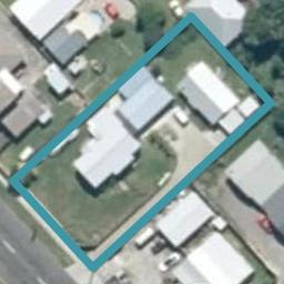40 Geddis Avenue, Maraenui, Napier