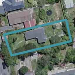 23 Chester Road, Tawa, Wellington