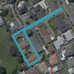 1/22 Prossers Road, Saint Martins, Christchurch
