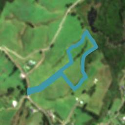 0 Onekura Road, Waipapa, Waipapa
