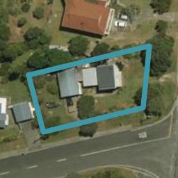 201 Marsden Point Road, Ruakaka, Ruakaka