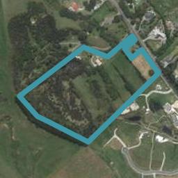 57 Old Waipu Road, Mangawhai