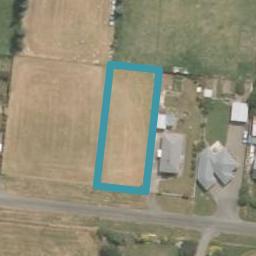44 George Street, Otautau, Otautau