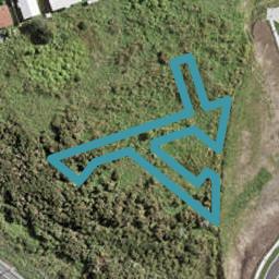 38 Karikari Crescent, Takanini, Auckland