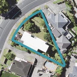102 Matipo Road, Mairangi Bay, Auckland