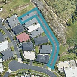 15 Bisley Way, Brookfield, Tauranga