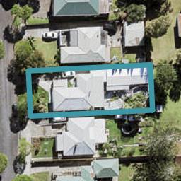 18 Trinidad Street, Blockhouse Bay, Auckland
