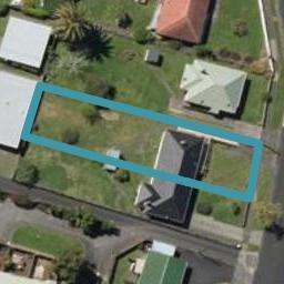 19A Weaver Street, Whau Valley, Whangarei
