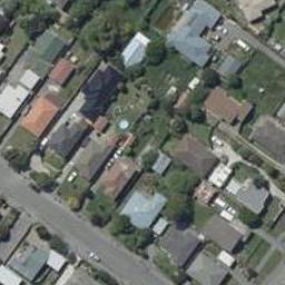 1/75 Barton Street, Woolston, Christchurch