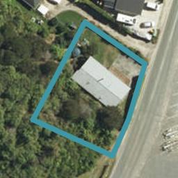 195 Sandy Bay-Marahau Road, Mārahau, Motueka