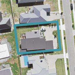 12 Floyd Road, Riverhead, Riverhead