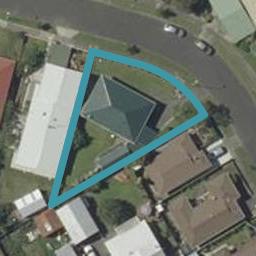 1 Lowestoft Place, West End, Palmerston North