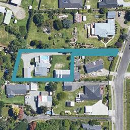 61 Conway Road, Paengaroa, Te Puke