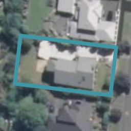 30 Broadway Avenue, Highfield, Timaru