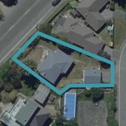 40 Wainoni Road, Wainoni, Christchurch
