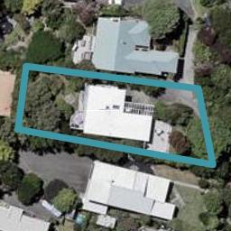 22 Allen Road, Raumati Beach, Paraparaumu