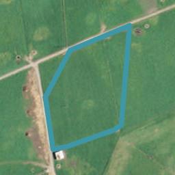 20 Betty May Drive, Pyes Pa, Tauranga