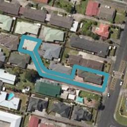 23 Princes Street, Kensington, Whangarei