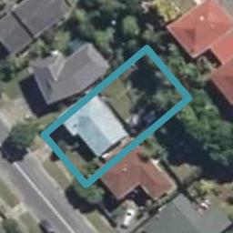 8 Waipounamu Drive, Kelson, Lower Hutt