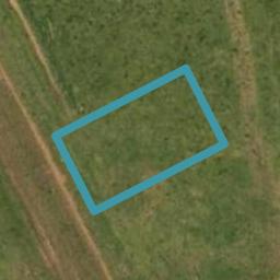 14 Pahau Avenue, Tikipunga, Whangarei