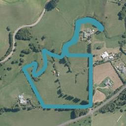 281 Pataua North Road, Whareora