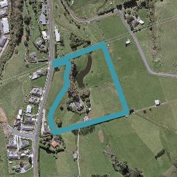 479 Carrington Road, Hurworth, New Plymouth
