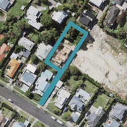 8A Waitemata Road, Hauraki, Auckland