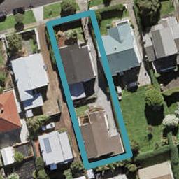 20A Highland Road, Mount Albert, Auckland