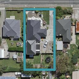 85 John Street, Heidelberg, Invercargill