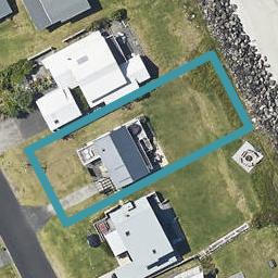 53 Shaw Road, Waihi Beach, Waihi Beach
