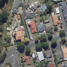 1A Wellington Street, Hamilton East, Hamilton