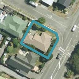 86 Maxwell Road, Blenheim