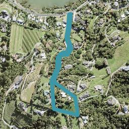 1230 Sandspit Road, Sandspit, Warkworth