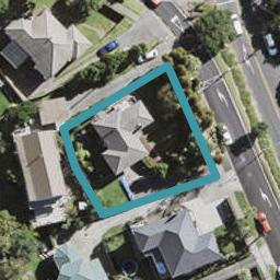 227 Titirangi Road, Titirangi, Auckland