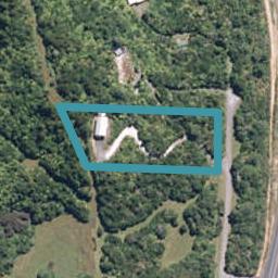 21 Denzil Drive, Raurimu