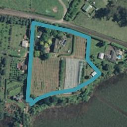 14 Bridgman Lane, Tanners Point, Katikati