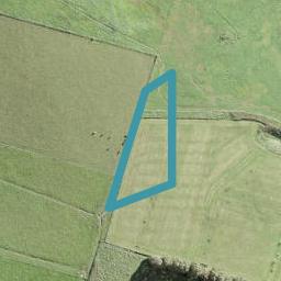 29 Aeropark Drive, Dairy Flat, Dairy Flat