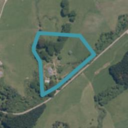 85 River Plate Road, Rotorua