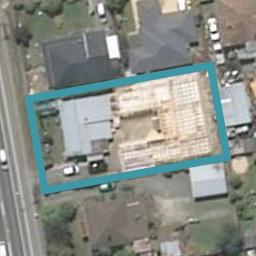 52 Ashley Street, Rangiora, Rangiora