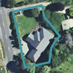 16A Arthur Street, Hawera