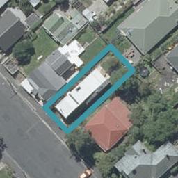 63 Mechanic Street, North East Valley, Dunedin