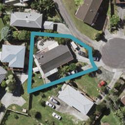 80 Totaravale Drive, Totara Vale, Auckland