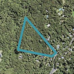 773 West Coast Road, Oratia, Auckland