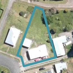 18 Taraire Street, Kaikohe, Kaikohe