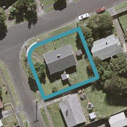 7 Marama Crescent, Spotswood, New Plymouth